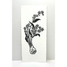 Load image into Gallery viewer, Myosotis Arvenis