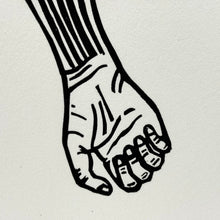 Load image into Gallery viewer, Myosotis Arvenis