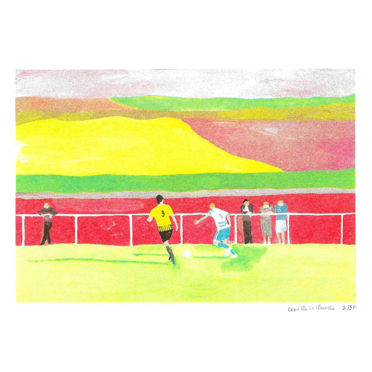 Football 1