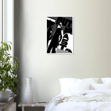 Load image into Gallery viewer, cc47be96-31bf-4766-98c5-7f99c6e58f95