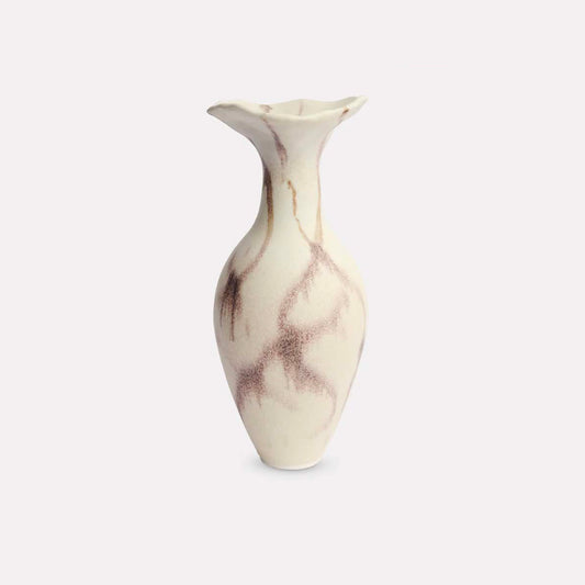 Oroboro Tall Vase