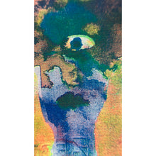 Load image into Gallery viewer, Cyclopse Print