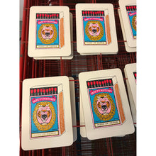 Load image into Gallery viewer, Heavy Lunch