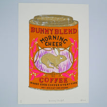 Load image into Gallery viewer, Morning Cheerful