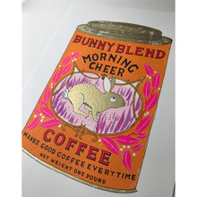 Load image into Gallery viewer, Morning Cheerful