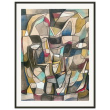 Load image into Gallery viewer, d192d9ad-96dc-43cd-8912-81f7f80fec9c