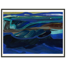 Load image into Gallery viewer, d1d80d23-0c85-40b8-a1f2-5cf68a8cf92c