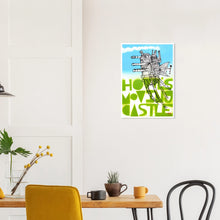 Load image into Gallery viewer, d2197791-f62c-42f1-9f75-95bd18f14ae0
