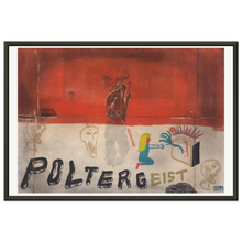 Load image into Gallery viewer, d23333de-0d42-4f70-9d15-9443ca4c9ac6
