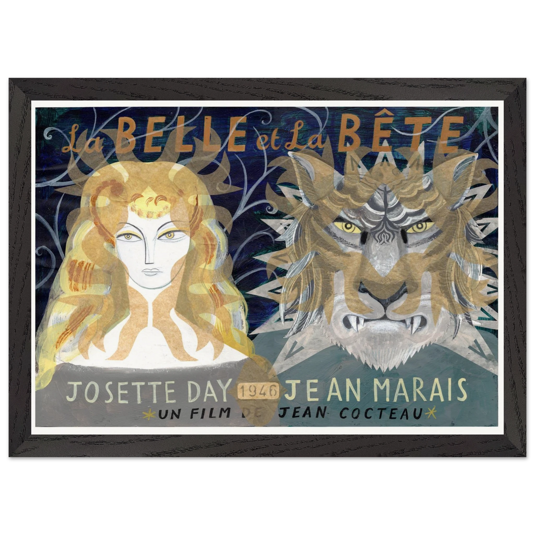 d62eaa42-ddf1-4cc0-be3a-1872f9e32170