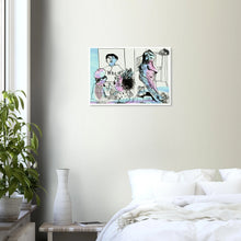 Load image into Gallery viewer, d7bcd167-0546-40e2-adca-988443f50596