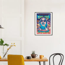 Load image into Gallery viewer, da420cce-7968-446e-81b7-68d6bd71c5f4