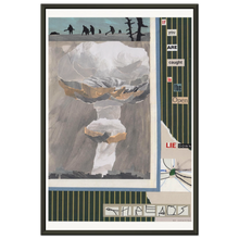 Load image into Gallery viewer, dbbdc3df-fb97-43b9-bee8-52feac00803e