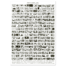 Load image into Gallery viewer, dcbbbb46-f799-42d5-b512-03ccb1a7b416