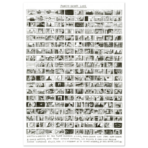 dcbbbb46-f799-42d5-b512-03ccb1a7b416