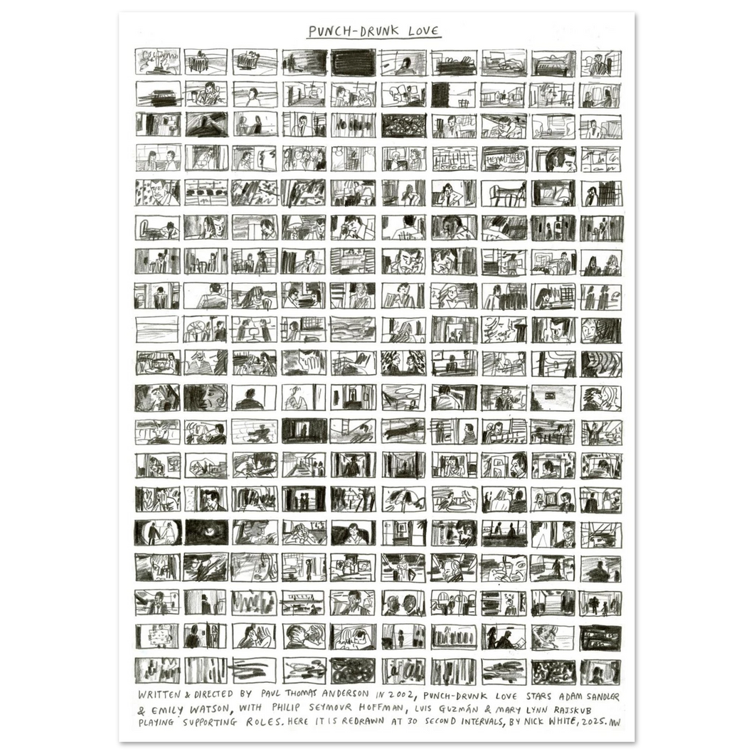 dcbbbb46-f799-42d5-b512-03ccb1a7b416