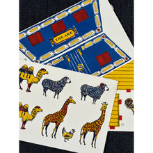 Load image into Gallery viewer, Noah&#39;s Ark by John Miles
