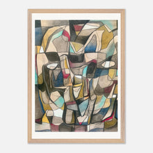 Load image into Gallery viewer, e36b5ca6-e382-44fb-befe-9a1725faafeb