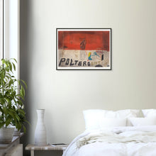 Load image into Gallery viewer, e3df9a8d-bba3-46ed-b806-157f67212aed