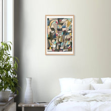 Load image into Gallery viewer, e871af81-82fe-4a9e-858d-bed9fab2faa2