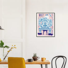 Load image into Gallery viewer, e8725e78-3be6-4e67-a859-0cad2ee805e4