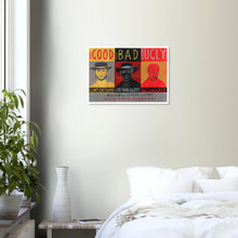 Load image into Gallery viewer, e88c2db3-dc76-46b5-bcc5-d62300f764d8