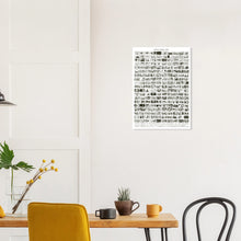 Load image into Gallery viewer, e928c7de-aada-415e-9c15-204389951c7e