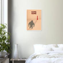 Load image into Gallery viewer, ea1705ab-2e0b-4245-9d94-bb831fc349f5