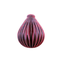 Load image into Gallery viewer, Fig Honeycomb Ornament