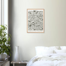 Load image into Gallery viewer, ec93470f-2086-4ef0-88b4-e52118b9bdaa