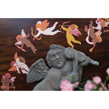 Load image into Gallery viewer, Cupid Garland