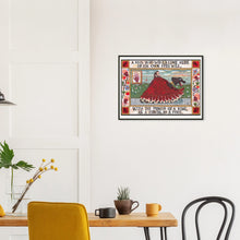 Load image into Gallery viewer, efb50599-1d24-4ad8-803e-673c9b5008e2
