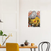 Load image into Gallery viewer, f41580b0-9f54-4162-8744-dca7adb453f0