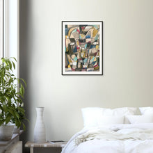 Load image into Gallery viewer, f631d6f2-91e6-4255-aca0-3d1bb8fafcc1