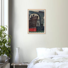 Load image into Gallery viewer, f68c1b43-bcc0-45d8-90ee-aea9602d8c4f