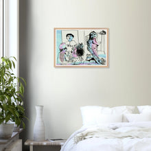 Load image into Gallery viewer, f8644758-1994-4285-8536-d43804498046