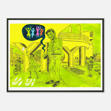Load image into Gallery viewer, fa154204-c432-4c2e-a628-9ff50c3868db