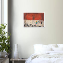 Load image into Gallery viewer, fb902ab3-13d0-4982-9886-7b2ad50ef36d