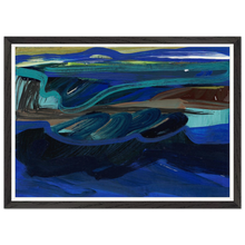 Load image into Gallery viewer, fba965ad-c676-4773-a27f-626b6e33e0a5