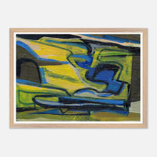 Load image into Gallery viewer, fd1bf6f4-3adb-4149-89f5-859289679dac