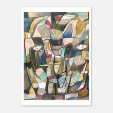 Load image into Gallery viewer, fd407958-d3fb-4d64-a992-19d2c9b40b3b