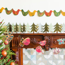 Load image into Gallery viewer, Hedgerow Garland