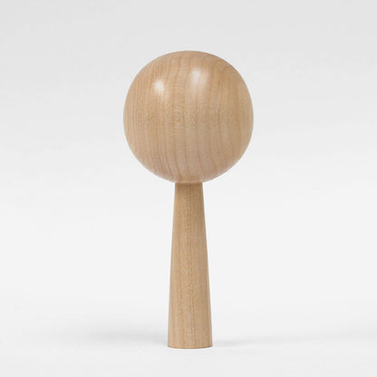 Wooden Tree