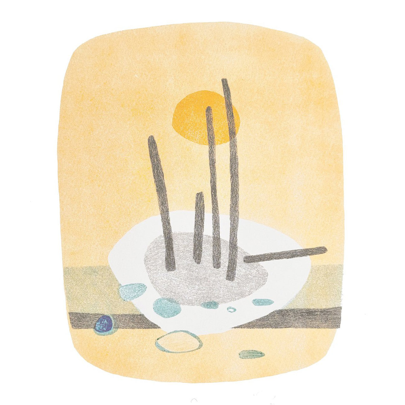 Dew Pond