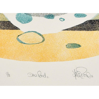 Dew Pond