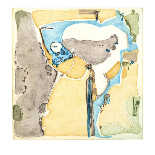Waterways 1