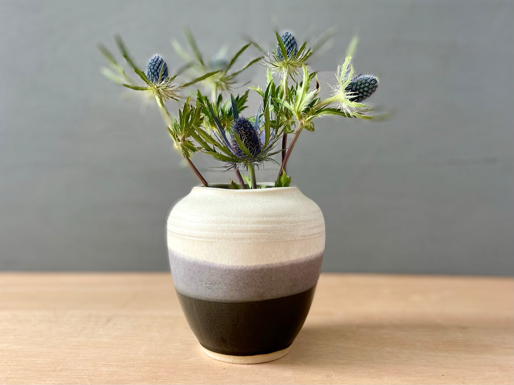Moon Jar
