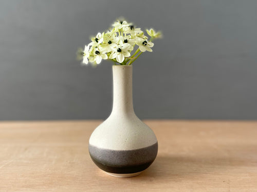 Bud Vase