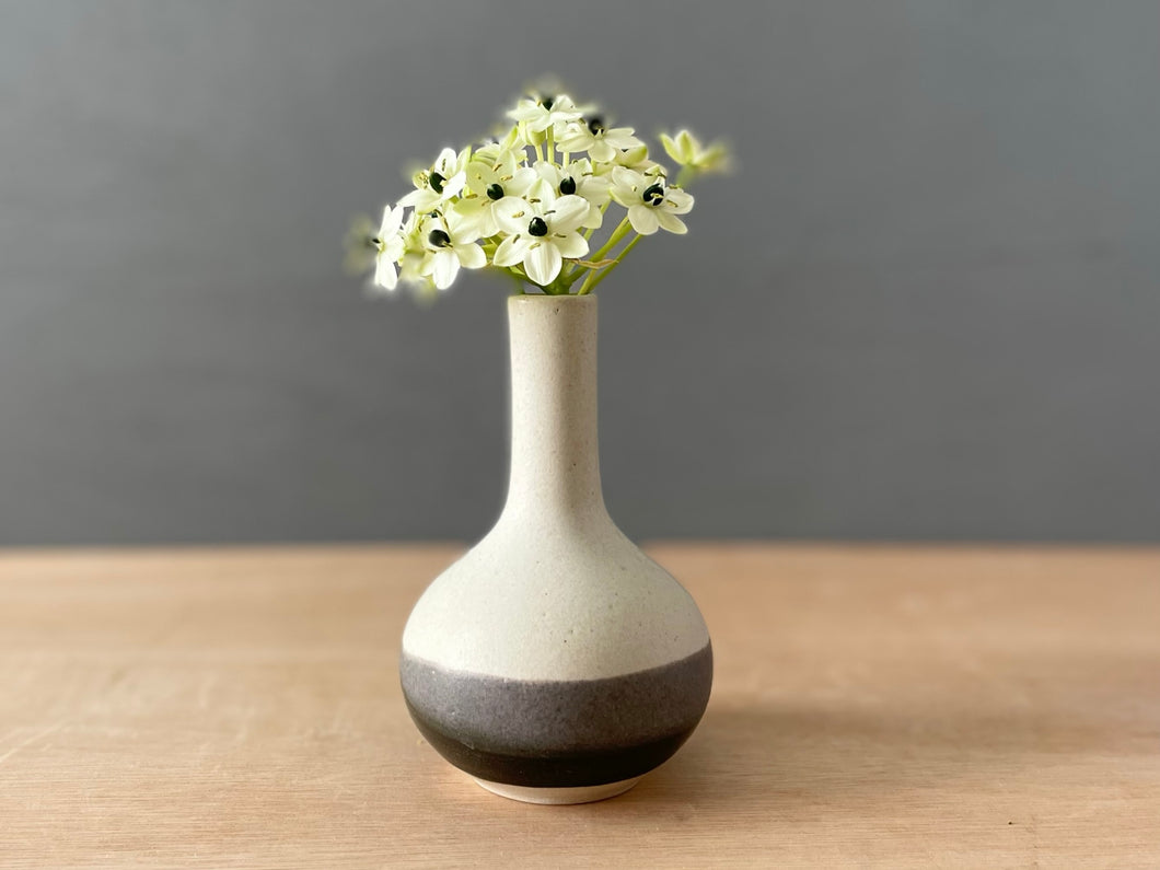 Bud Vase