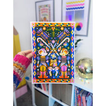 Load image into Gallery viewer, It&#39;s Christmas